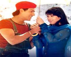 Although he is now working as a director he starte Although he is now working as a director he started his career as an actor and made his debut in the film